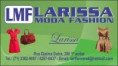 /album/moda/larissa-moda-fashion-jpg/